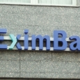 exim bank