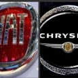 Fiat Chrysler