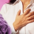 infarct