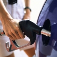 benzina