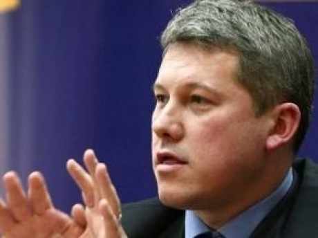 Cum au ajuns noii liberali promotorii creșterilor de taxe