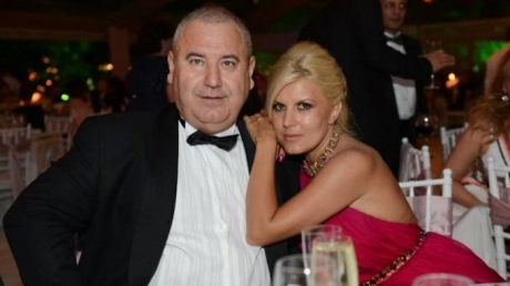 BOMBĂ! Personajul CHEIE care îi poate ÎNFUNDA definitiv pe UDREA și COCOŞ, demascat de un jurnalist cu greutate