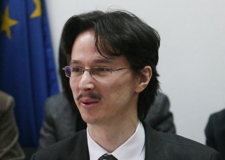Declaraţia INCENDIARĂ a unui membru CSM: Judecătorii nu mai cunosc legea