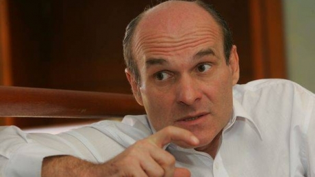 Mutare SURPRIZĂ pentru Cristian Tudor Popescu