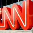 cnn