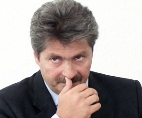 MILIONARI celebri, arestaţi în mandatul lui Traian Băsescu. Ce IMPLICARE are fostul preşedinte
