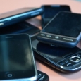 TELEFON