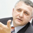 Gelu Diaconu