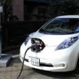 masina electrica