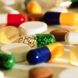 medicamente pastile