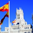 spania