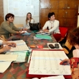 profesori
