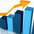 economia
