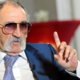 Tiriac