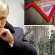 Rusia