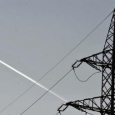 energie