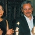 Bombonica Prodana Dragnea
