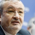 Sebastian Vlădescu