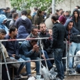imigranti