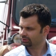 adrian dobre