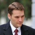 Dan Sova