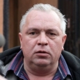 Nicusor Constantinescu