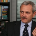 Dragnea