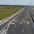 autostrada