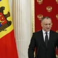 Igor Dodon