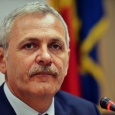 Liviu Dragnea