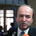 Toader
