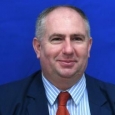 Liviu Balint PMP