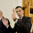Grindeanu