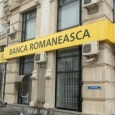 Banca Romaneasca