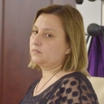 Mihaela Iorga
