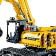 Lego Tehnic