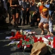 Atentat Barcelona