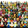 Lego Star Wars