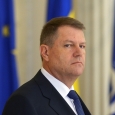 Iohannis