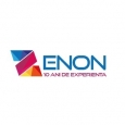 Zenon