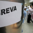 Greva sanatate