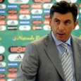 Ionut Lupescu