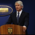 Teodorovici