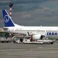 Tarom anunţă o pierdere de 49 milioane de lei