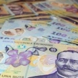 Bugetarii pot primi salariile mai devreme, în luna aprilie
