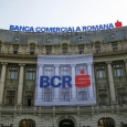 BCR va suspenda temporar operaţiunile cu carduri