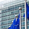 Comisia Europeană critică documentaţia României pentru bugetul 2014-2020