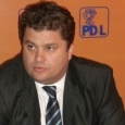 Florin Popescu