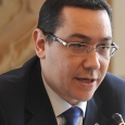 Victor Ponta nu renunta la taxa de solidaritate