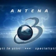Antena 3